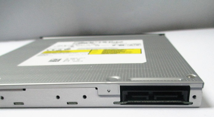 DVD/CD Writer Model TS-L633 (OEM) (Used)