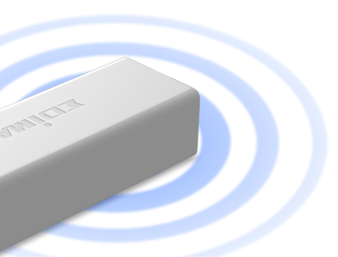 Edimax N150 Wireless Personal Hotspot & Travel Router EDIMAX BR-6258NL