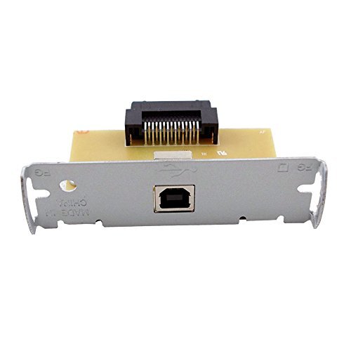 Epson M186A (OEM) Adapter