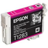 Epson T1283 Magenta - Μελάνι εκτυπωτή