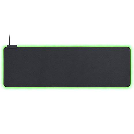 Gaming Mouse Pad Razer Goliathus Chroma Extended (RZ02-02500300-R3M1)