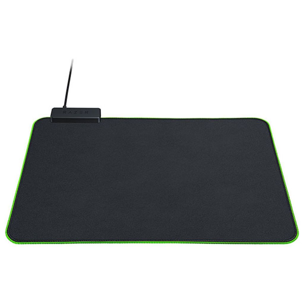 Gaming Mouse Pad Razer Goliathus Chroma RZ02-02500100-R3M1