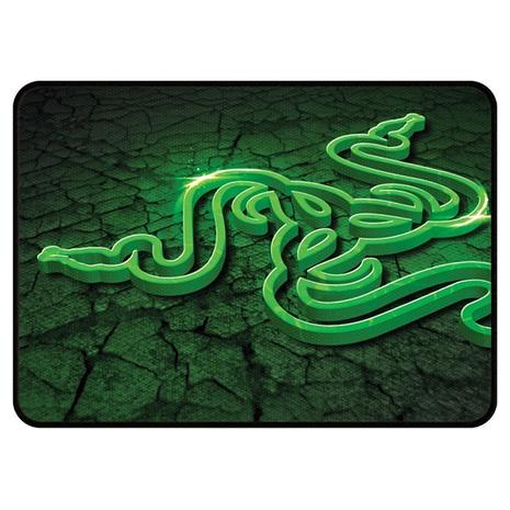 Razer Goliathus Control Fissure Edition Medium Gaming Mouse Pad (RZ02-01070600-R3M2)