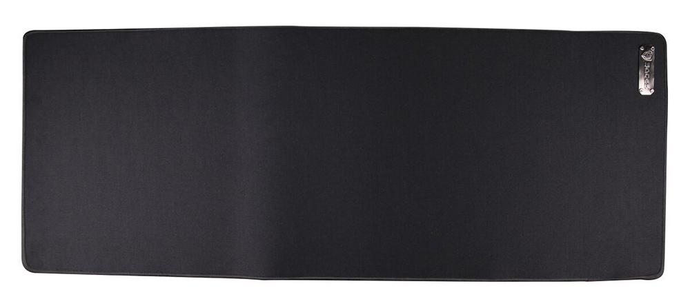 Gaming Mouse Pad Sades Skadi