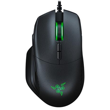 Razer Basilisk Gaming Mouse (RZ01-02330100-R3G1)