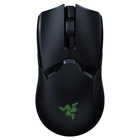 Razer Viper Ultimate Gaming Mouse (RZ01-03050100-R3G1)