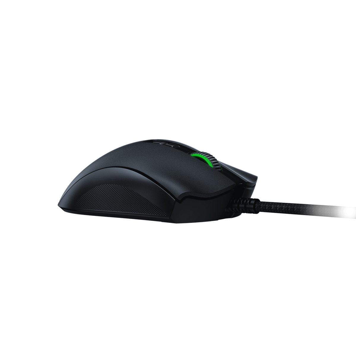 Razer DeathAdder Chroma Mouse