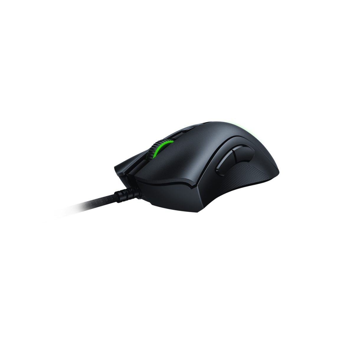 Razer DeathAdder Chroma Mouse
