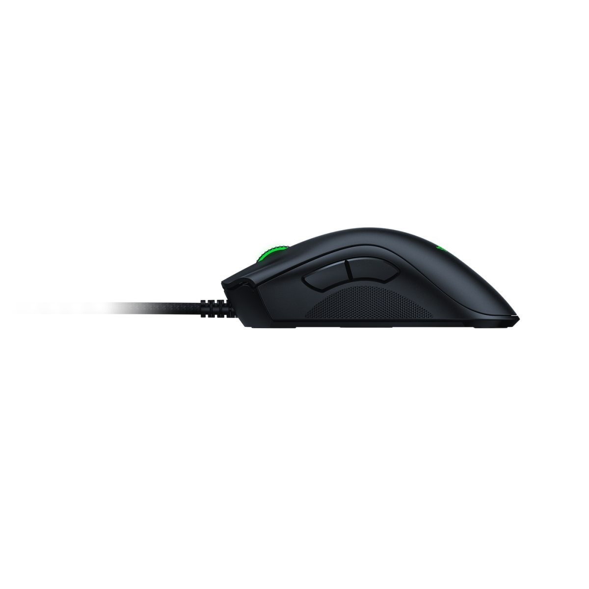 Razer DeathAdder Chroma Mouse
