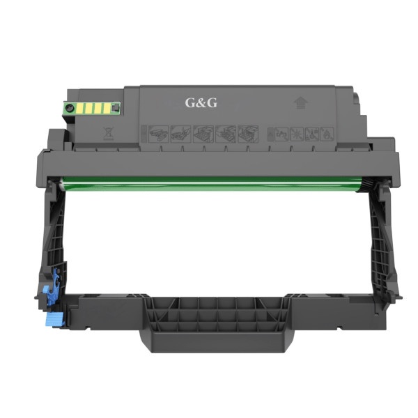 GD421X Drum Unit
