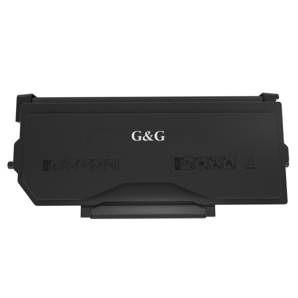 GT421H Mono Toner Cartridge (OEM)