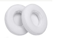 HD25/HD 25-1 II/PC150/PC151/PC155 Ανταλλακτικά Earpads Ακουστικών