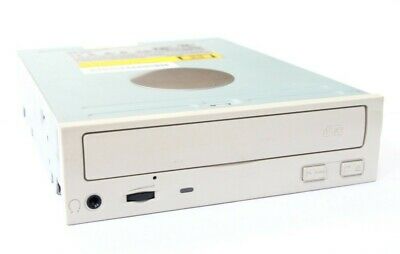 Hitachi CD-ROM Drive (CDR-8435) (PC)