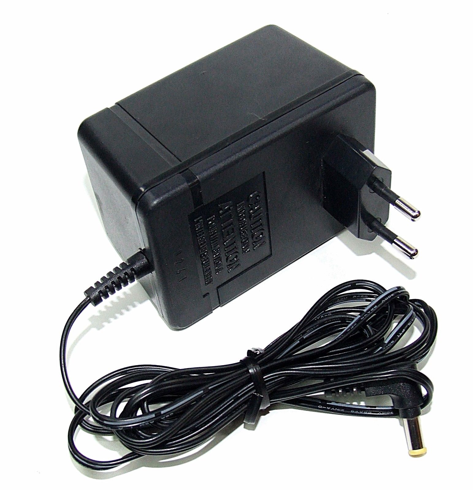 HP 0950-3349 Class 2 13V 800mAh Power Supply