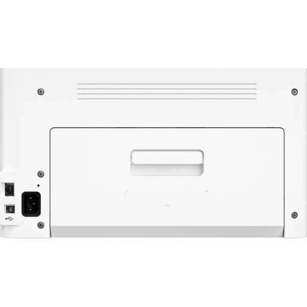 HP Color Laser 150a Color Printer Refurbished