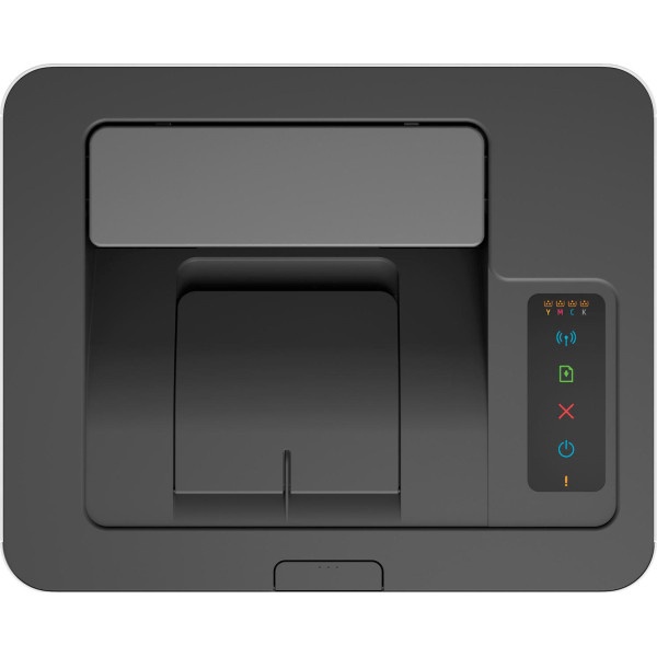 HP Color Laser 150a Color Printer Refurbished