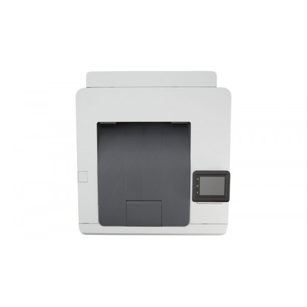 HP Color LaserJet Pro M252n Printer (Refurbished)
