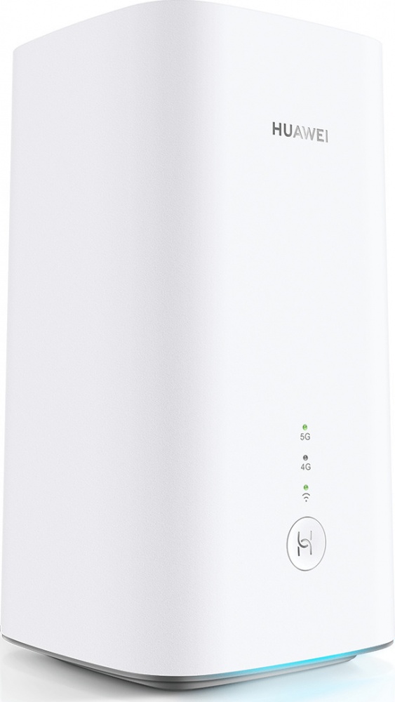 Huawei CPE Pro 2 H122-373 Wireless 5G Mobile Router Wi‑Fi 6