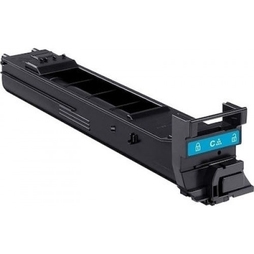 IU214C IMAGING UNIT
