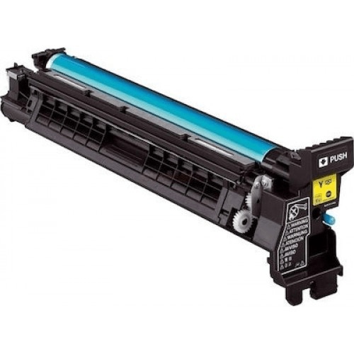 IU214Y Imaging Unit for Printers