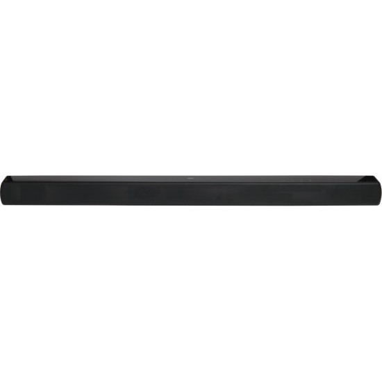 JBL Cinema SB120 Bluetooth Soundbar (Black) (6925281990595)