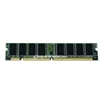 KINGSTON 512MB PC133 NON-ECC SDRAM