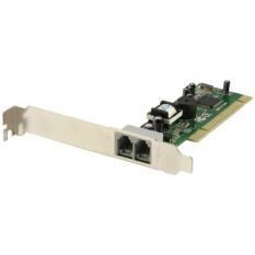 König PCI Modem (CMP-MODEMA 11)