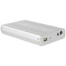 ΘΗΚΗ ΣΚΛΗΡΟΥ ΔΙΣΚΟΥ KONIG SATA 3.5