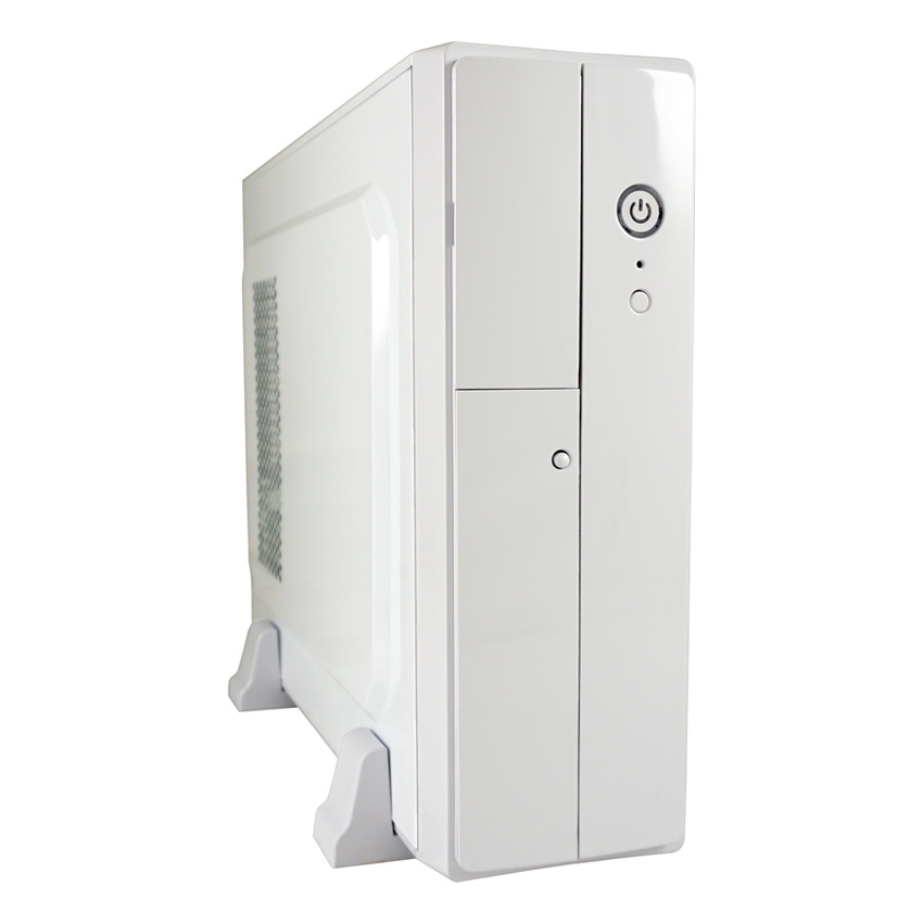 KOYTI LC-POWER 1403Wmi Mni-ITX/Micro-ATX