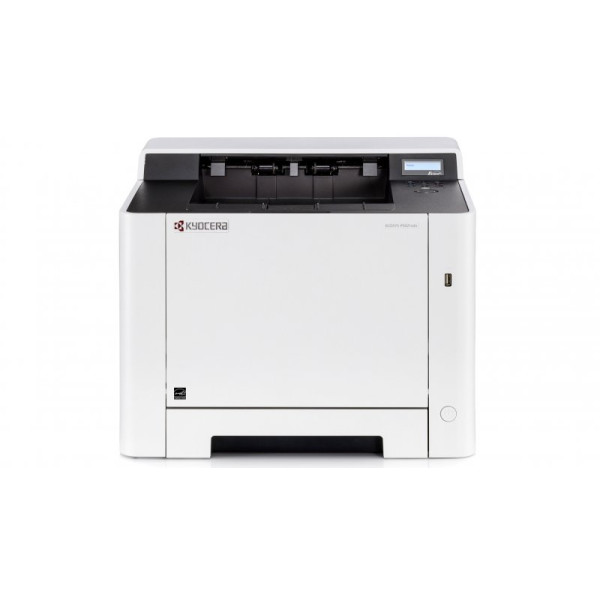 KYOCERA Ecosys P5021cdn Printer (Refurbished)
