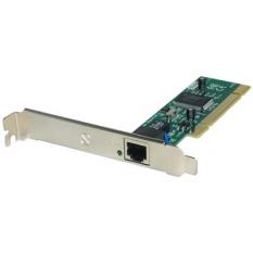 LAN PCI 10/100 Mbps κάρτα network card TENDA