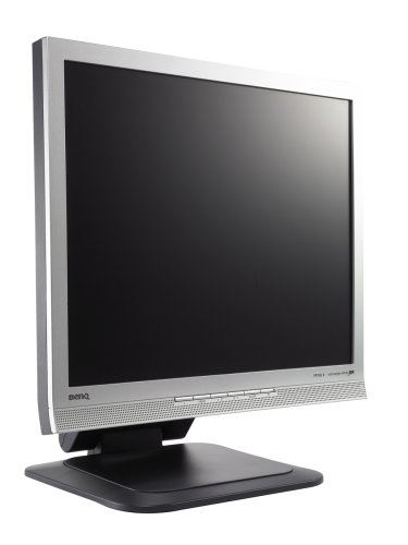 LCD 17