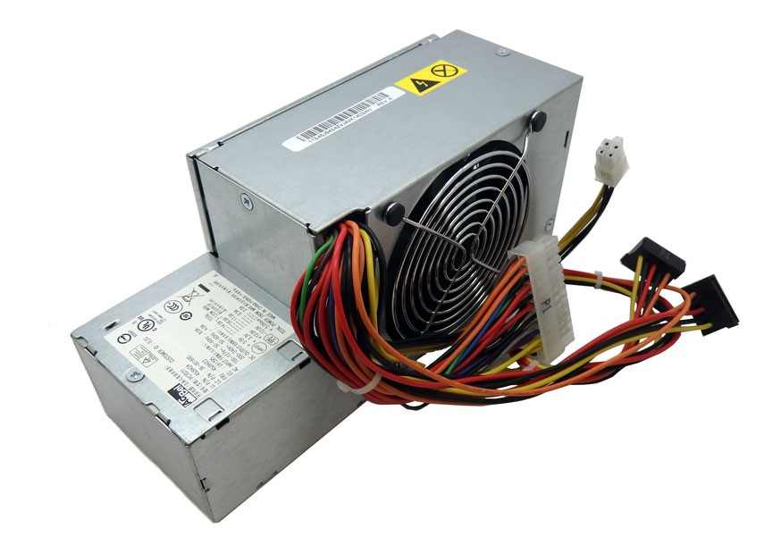 Lenovo ThinkCentre M57 / M58 280W Power Supply PC7071 40270 / 45759