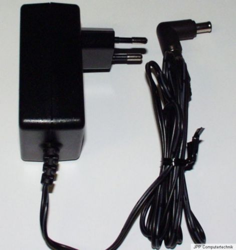 LG Flatron / E2260VT 12V 3A AC Adapter for TFT LCD Monitor (E2260V-PN)