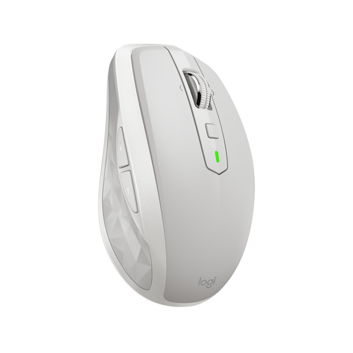 ΠΟΝΤΙΚΙ Logitech MX Anywhere 2S