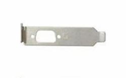 OEM Low Profile VGA Bracket (OEM)