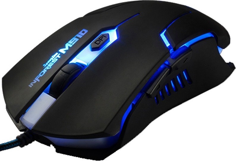 MARVO M310 Wired Gaming Mouse