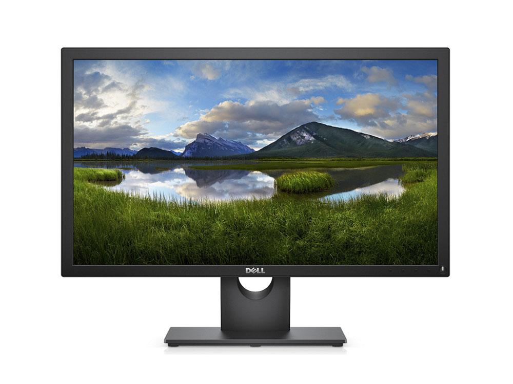 Dell E2318H 23-inch Full HD IPS Monitor (60Hz)