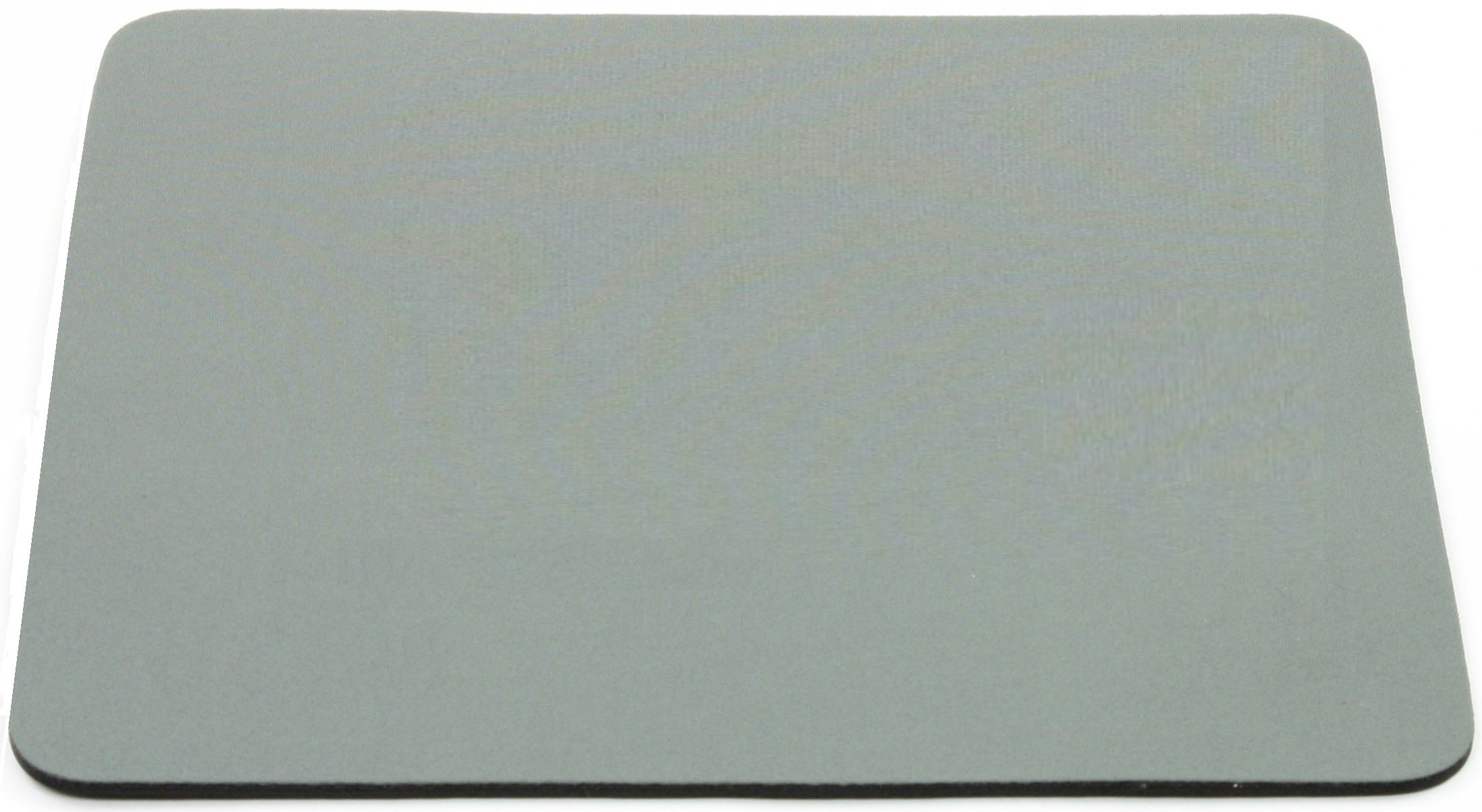 Mouse pad - Γκρι