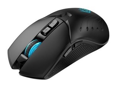 MOUSE WIRED/WIREL ZEROGROUND MS-1500WG MS-1500WG v2 KIMURA
