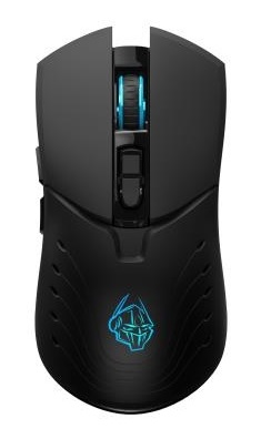 MOUSE WIRED/WIREL ZEROGROUND MS-1500WG MS-1500WG v2 KIMURA