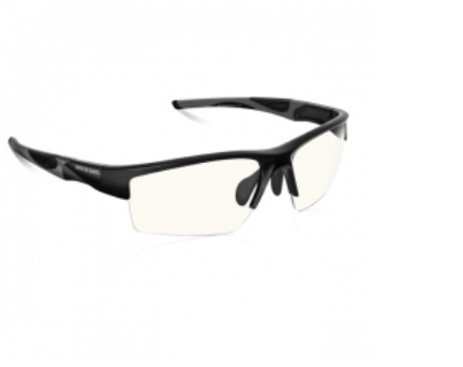 Γυαλιά για τον υπολογιστή / multimedia / gaming απο την SOG PRO RETINA GAMING GLASSES ANTI-REFLECTIVE