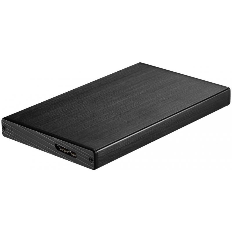 Natec Rhino Go Hard Disk Case