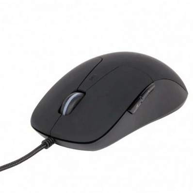 NEURAL GEAR OPTICAL MOUSE ILLUMINATED ΕΝΣΥΡΜΑΤΟ