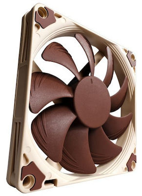 Noctua PWM 92mm Case Fan (NF-A9x14)