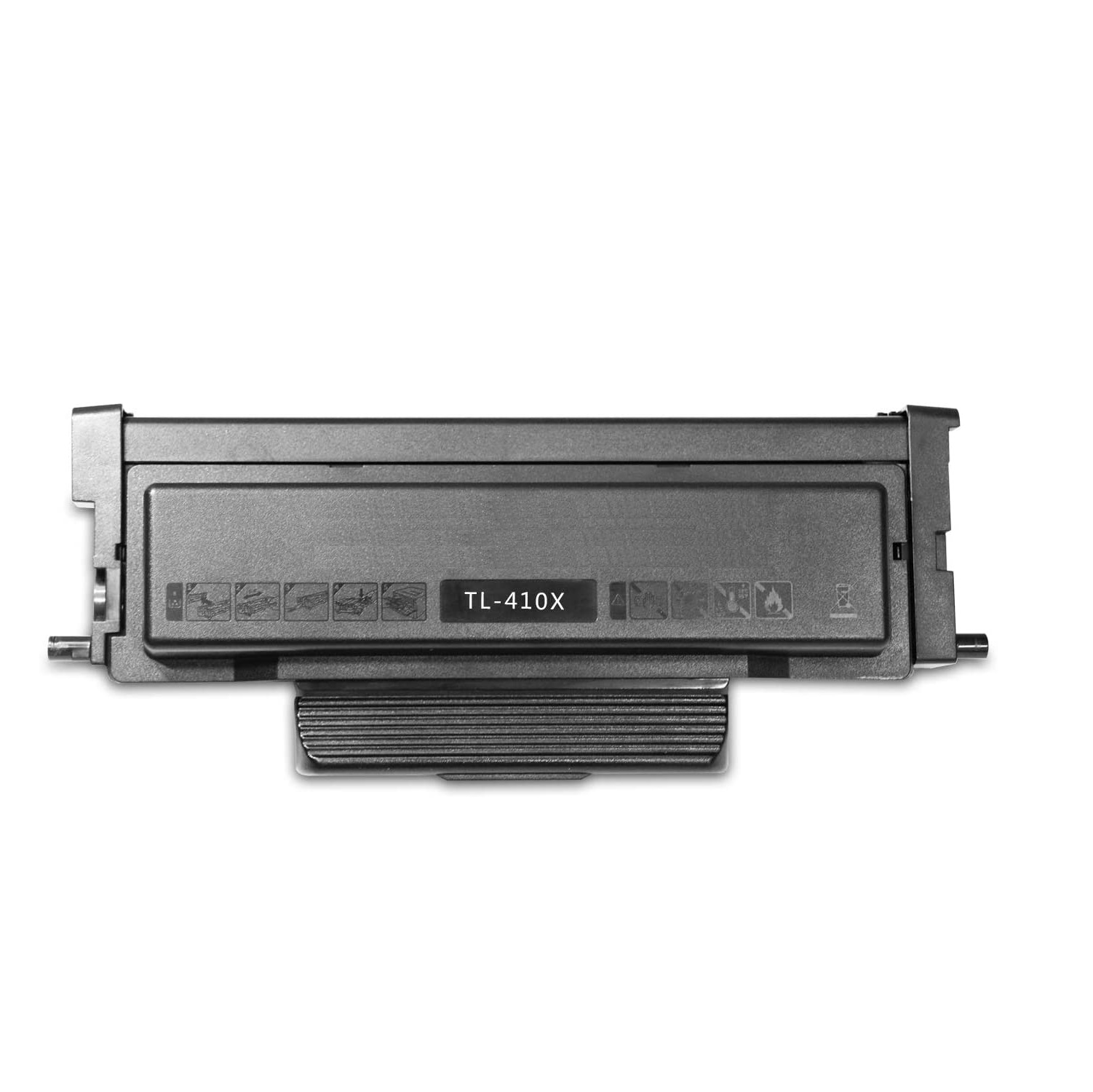 PANTUM TONER TL-410X (TL410X) BLACK COMPATIBLE (6000) 5212027321784