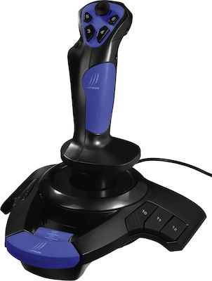 Hama uRage Airborne PC Joystick