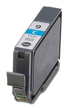 ink jet PGI-9C MBK CANON 1035B001