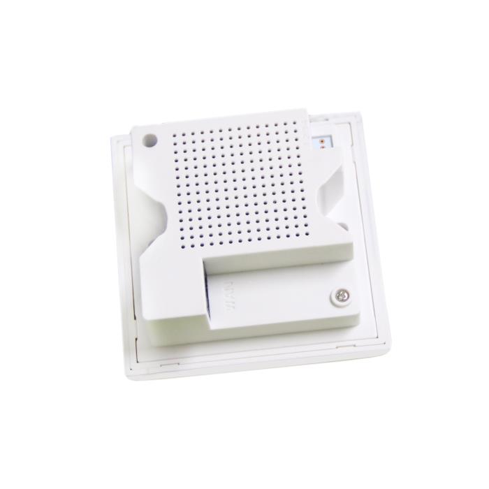 Power On Wireless-N 300Mbps Access Point RPD-550