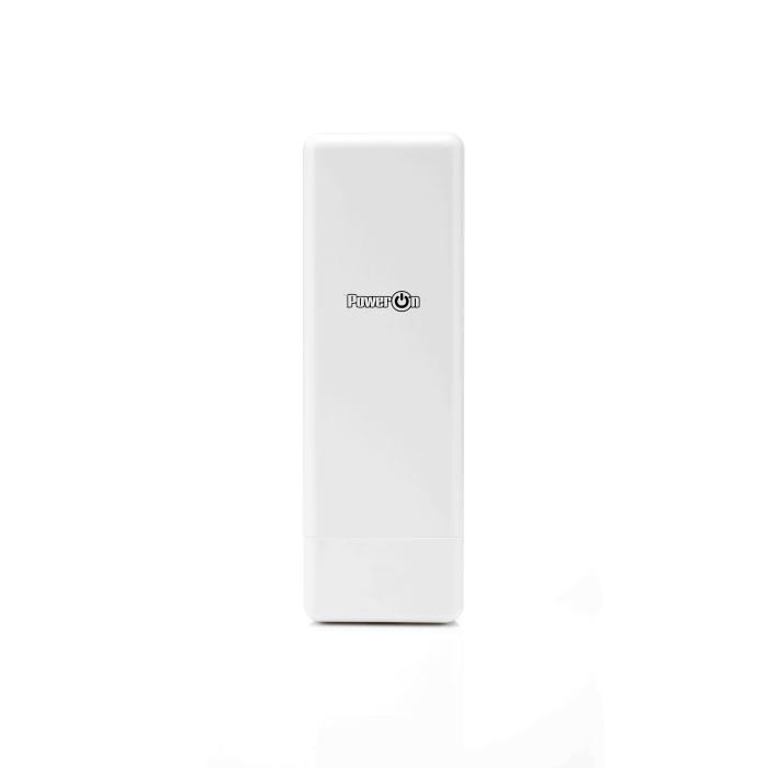 Power On Wireless-N Outdoor Access Point 150Mbps RPD-450